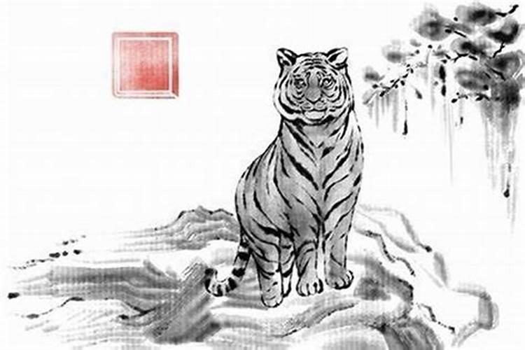 北方的财神节是哪一天