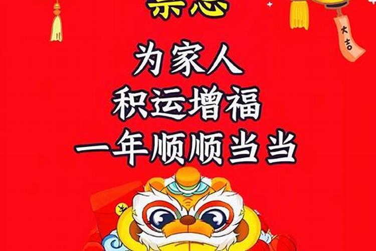 清明节是否享有三倍工资待遇？