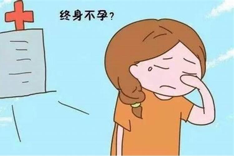 打胎前一天要注意什么