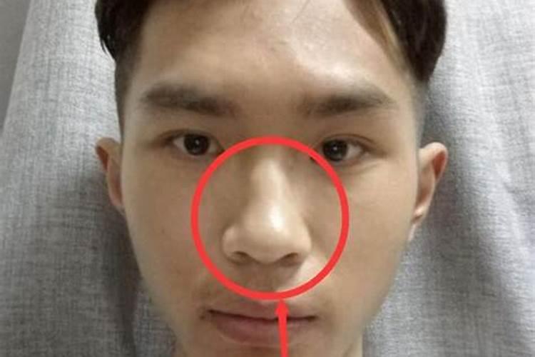 古时立春有哪些风俗