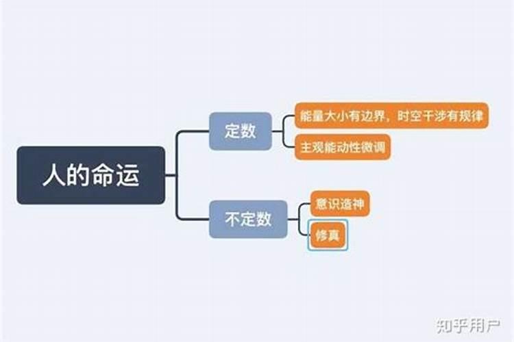 梦见大蛇被打死又复活的预兆