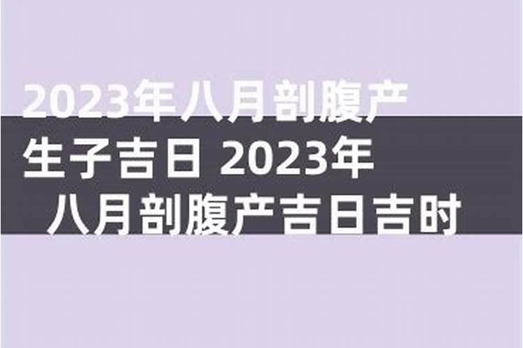 重阳节吃什么有讲究吗
