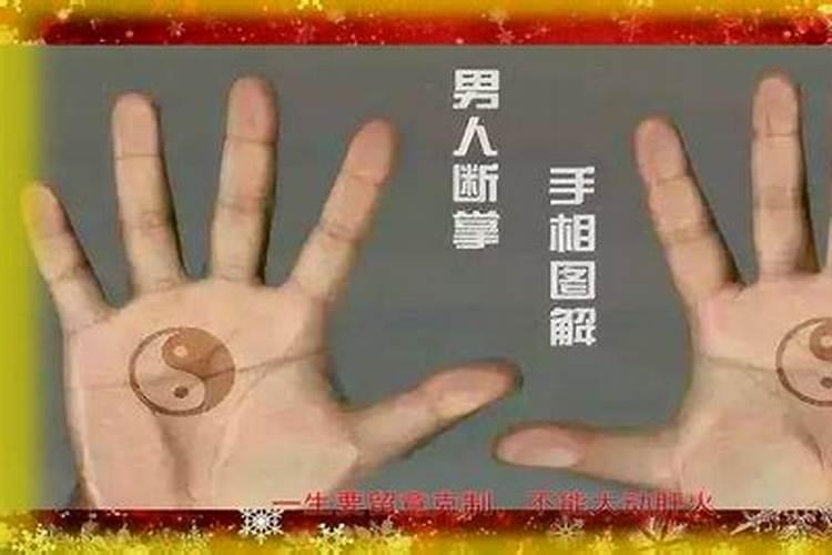 哪些少数民族也过春节？