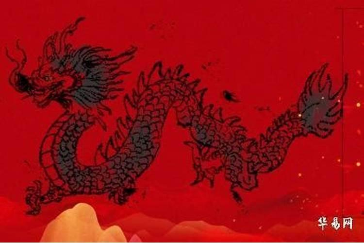 梦见自己结婚真的会死