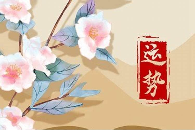 文昌塔什么材质的最有灵性