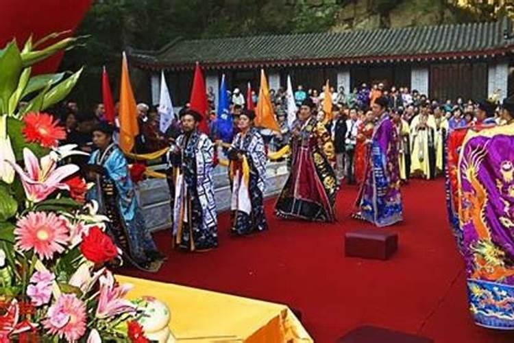 女人运气差的化解方法