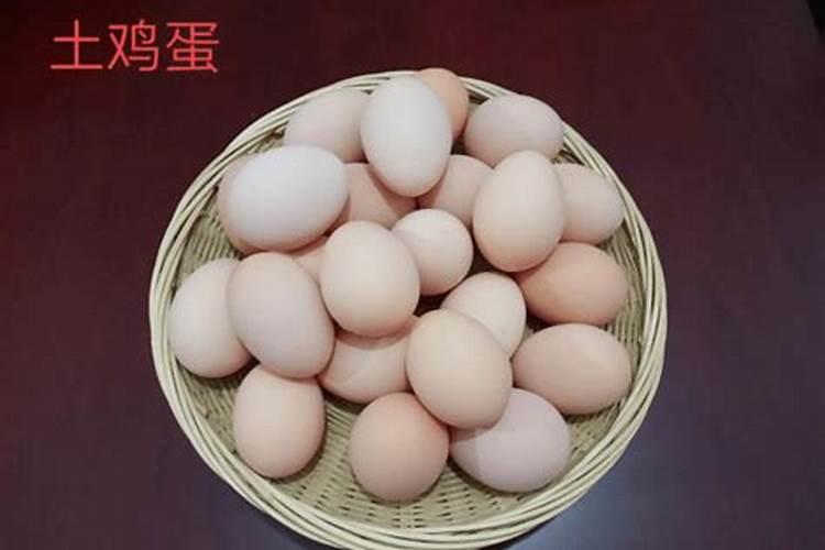 清明节的哪些习俗,会让你觉得“这一天值得”？