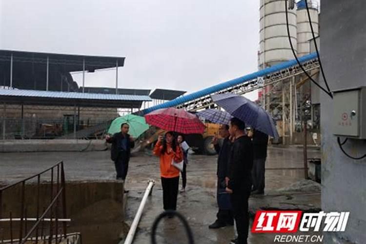 大年三十死人预示什么