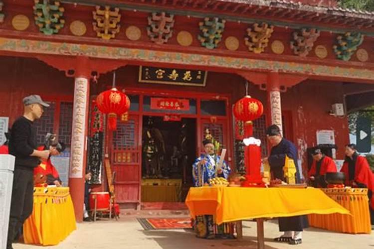 日柱是什么年龄段的运,日柱主多少岁的运势