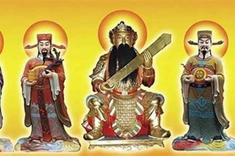 生辰八字软硬怎么看