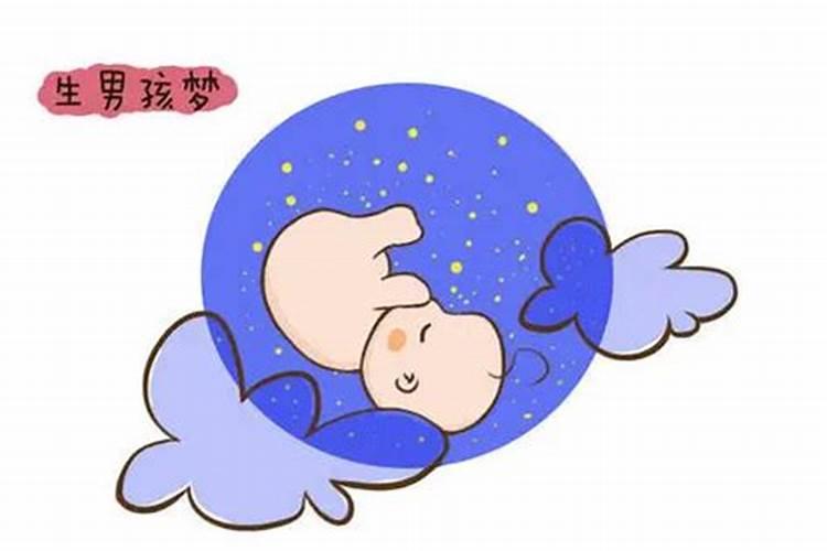 端午禁忌有哪些