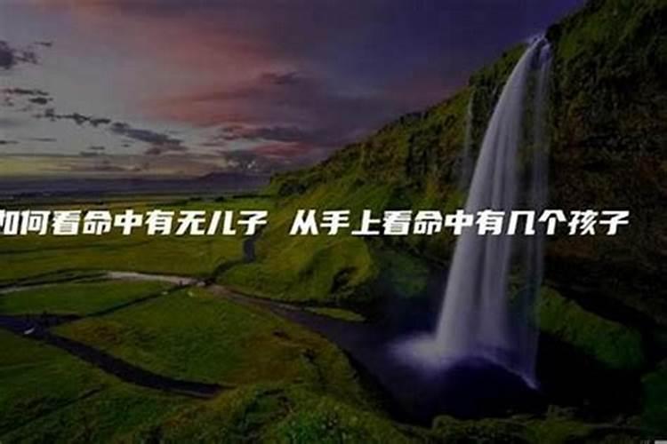 我想在深圳摆地摊卖炒面,有谁知道炒面是怎么做的,调料都放什么呢？还...