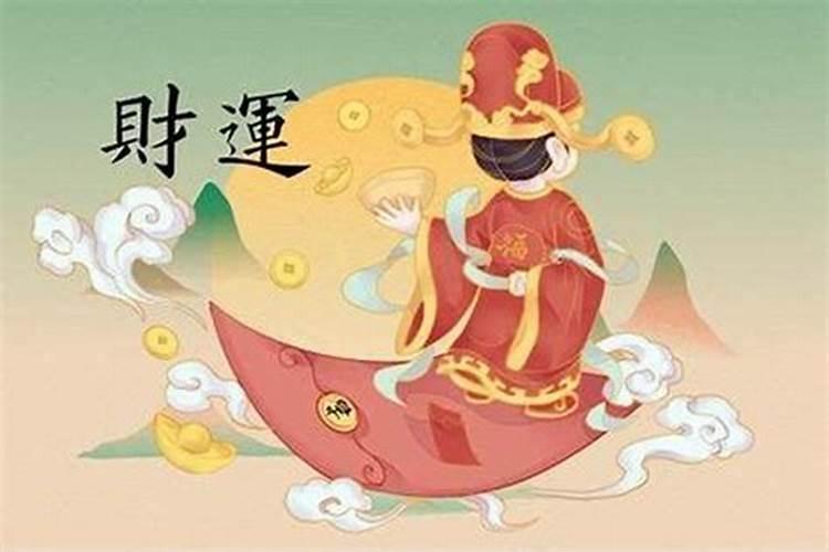 冬至祭文最经典十句话
