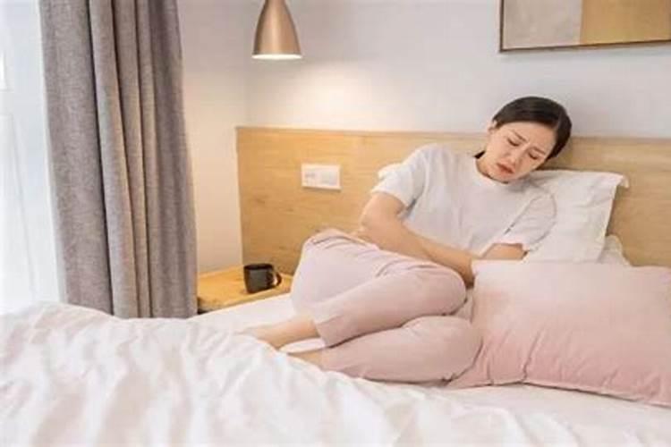 梦见亲人病重又康复的预兆