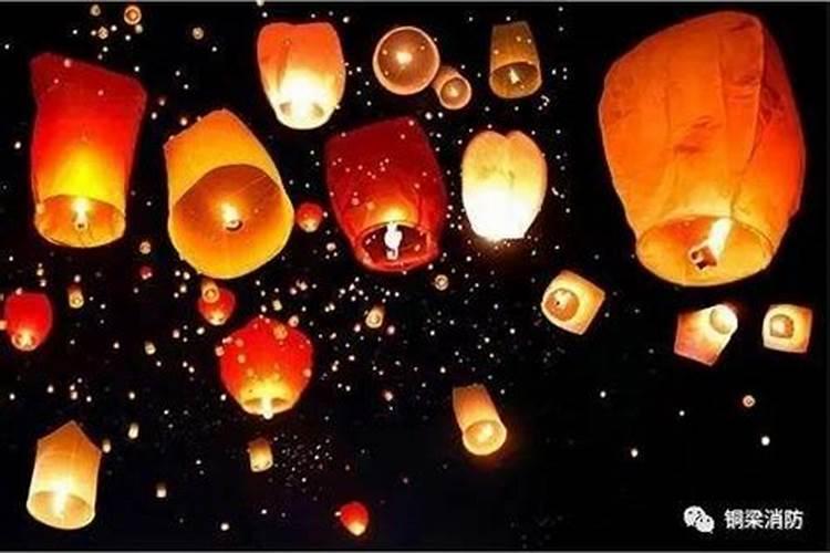 2024年10月25号的特吉生肖号是