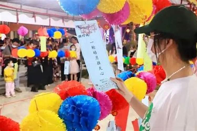 梦到一个人代表他想你还是你想他