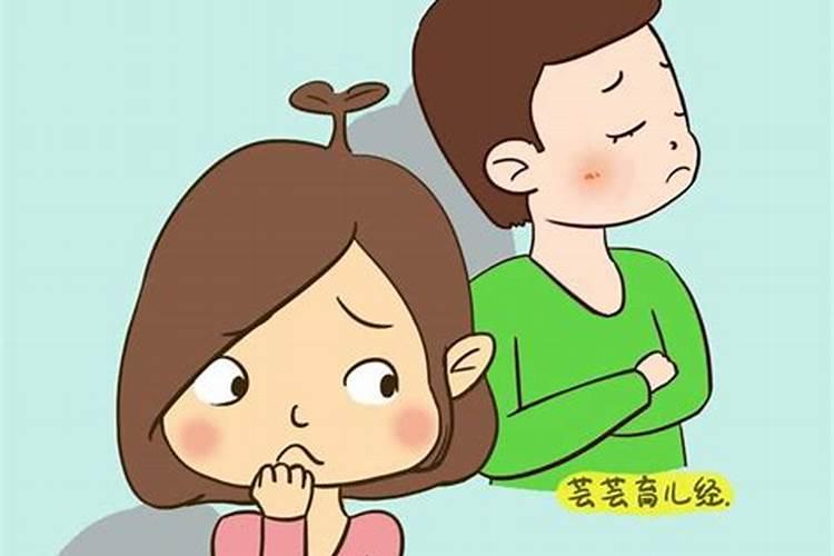 属蛇人2025年每月运势及全年运程