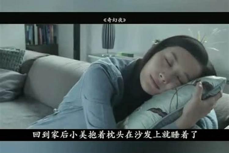中国人过年的习俗(初一到十五全部的!)