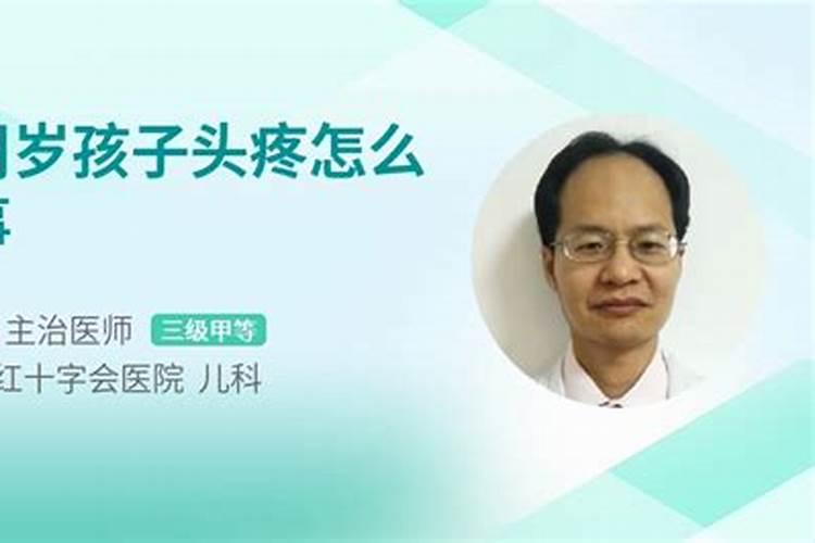 好运气发朋友圈的句子,运气好的句子表达好运气的说说形容运气好的...