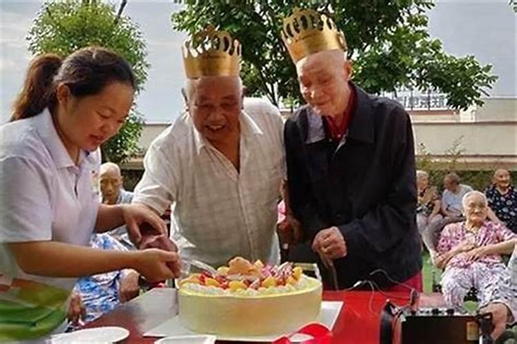 1978年属马人2024年全年每月运势