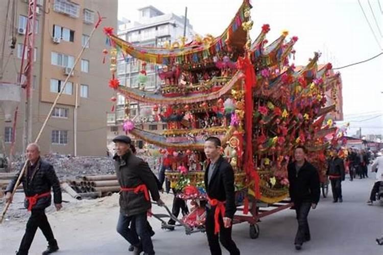 梦见两亲妹妹苦无依靠的预兆