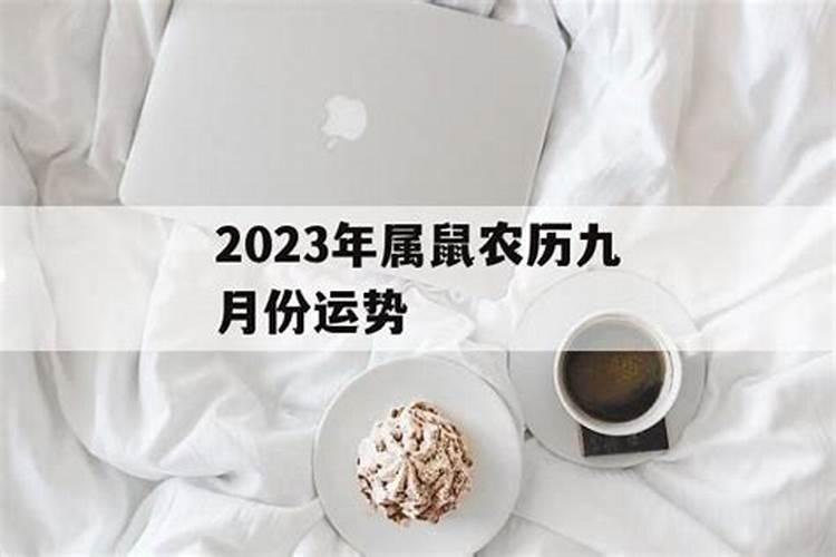 梦到牙齿松动