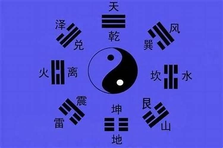 属虎人化解太岁的方法