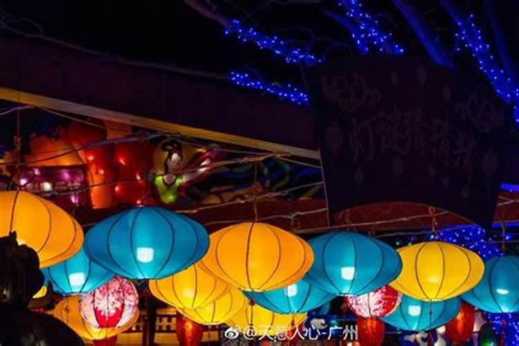 八字合婚为三等婚好吗 用神互为相生感情深？