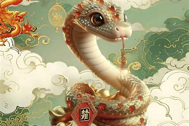 泉州独有的风俗