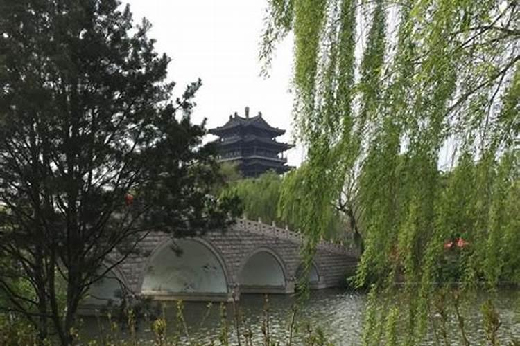 重阳节几岁开始过