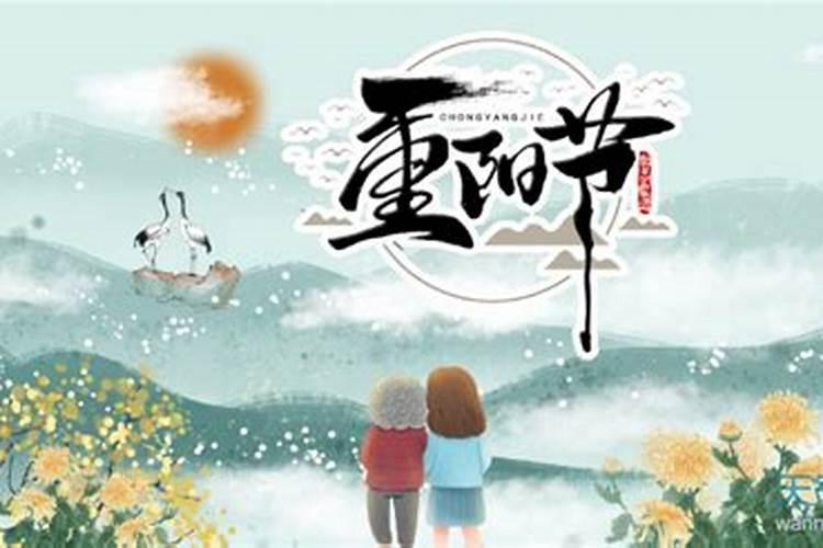 八字命理学中如何判断自己的贵人是谁？