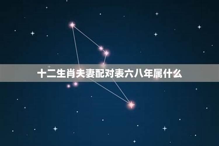 端午节挂葫芦寓意什么