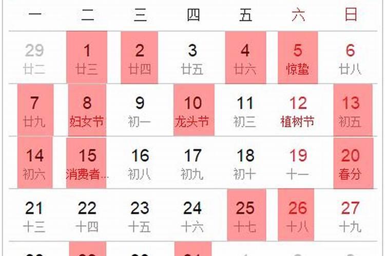 梦见亲人生病即将去世的预兆