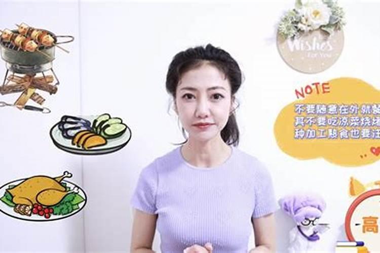 剪头发风水吉日,初一到三十的理发吉日