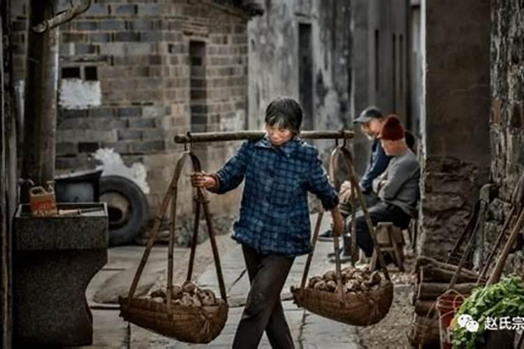 正月初一出生的人有什么说法 男命忌讳初一生？