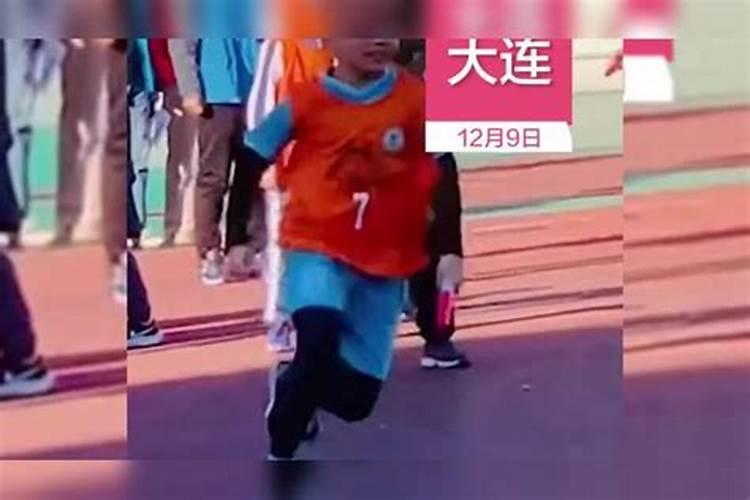 恋爱中卑微一方如何反转局面？