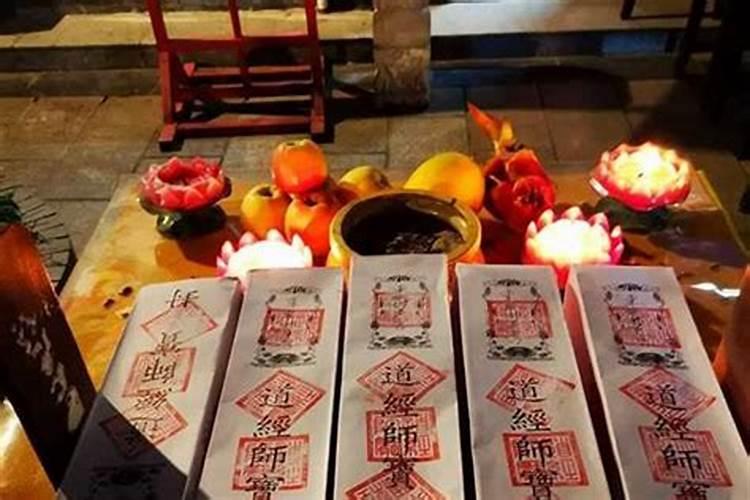 孕妇梦到骑马是什么意思