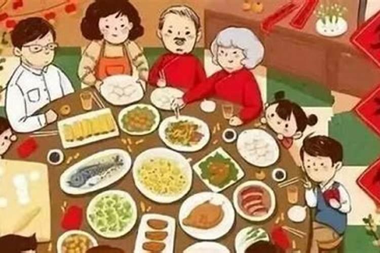 榆林最正宗的特色小吃