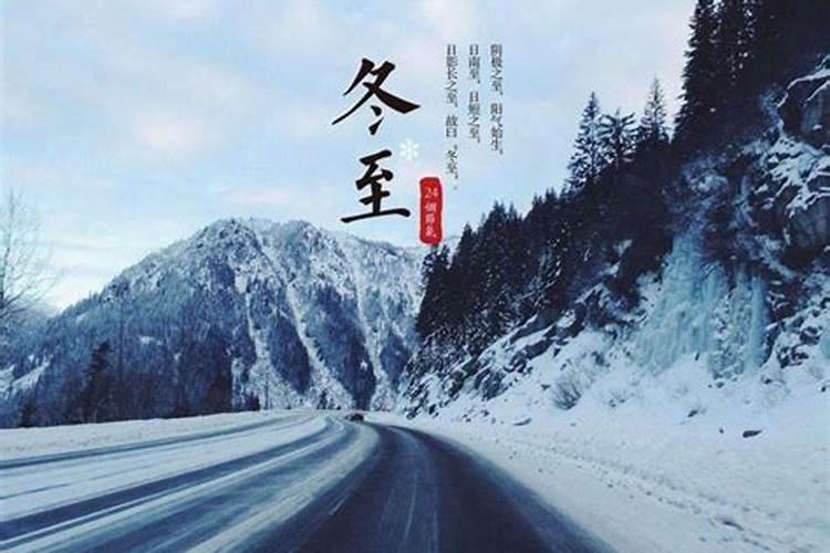 属兔的女生跟属虎的男生配吗？