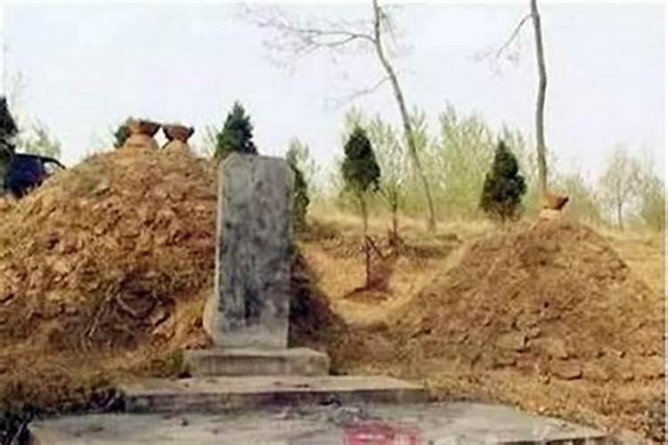 女人做梦梦到自己的儿子死了