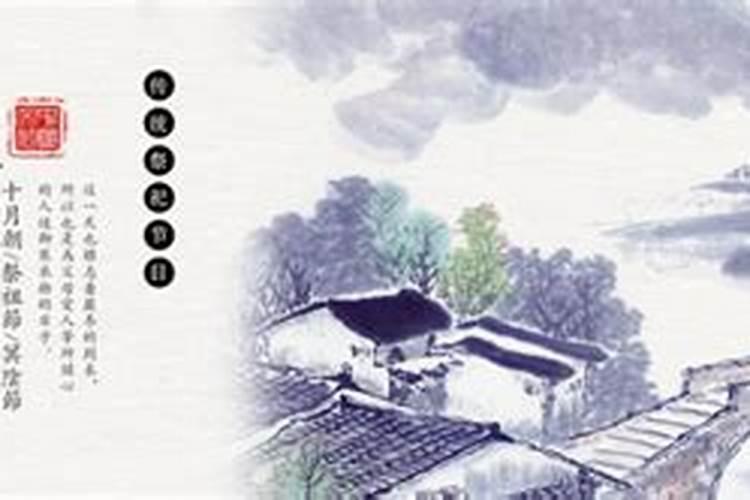 梦见去世已久的外婆的预兆
