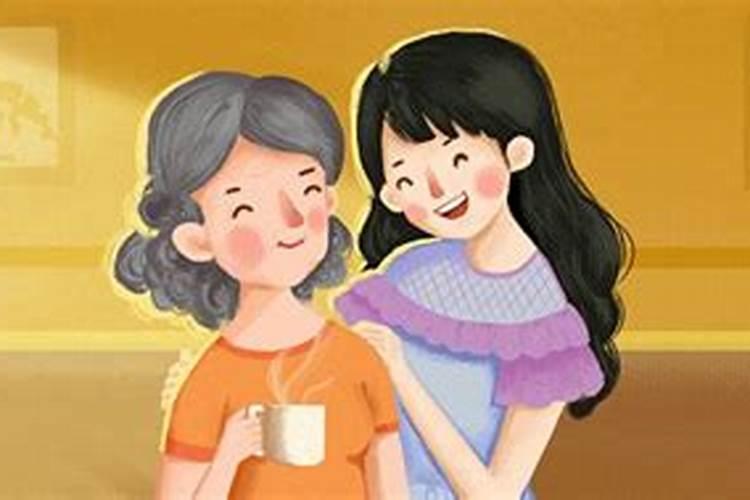 属牛的多大年龄