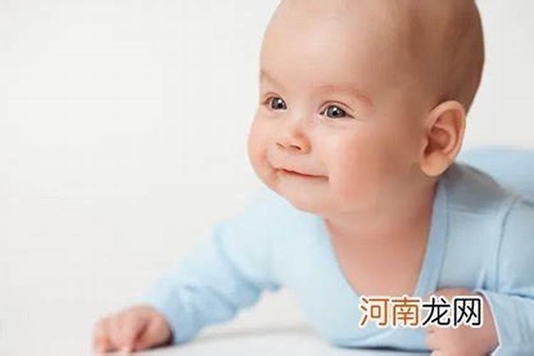 广东初几迎财神