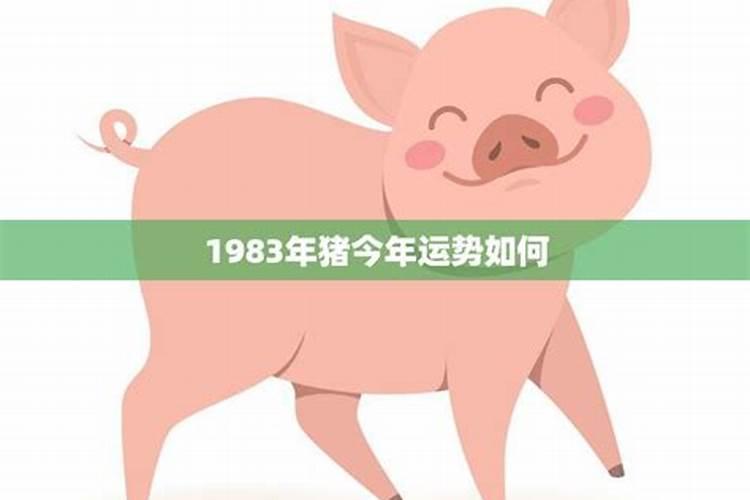 射手和巨蟹天生一对的可能性大吗