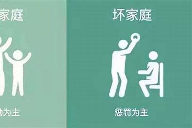 夏季夜跑的好处