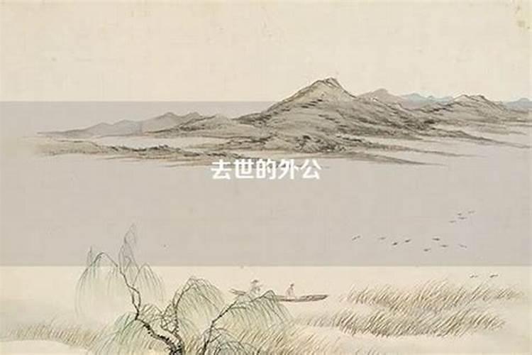 涡阳最好玩的是哪里,离涡阳近的旅游景点