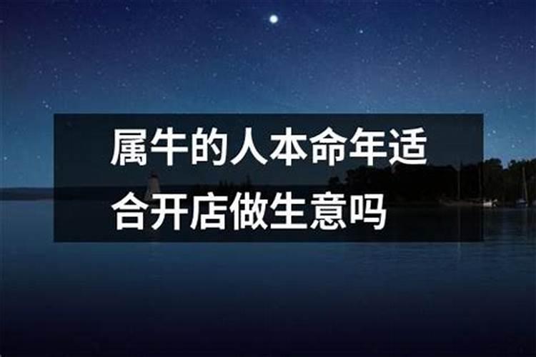 1970年属狗的人2021年运程51岁的生肖狗2021年运势怎么样