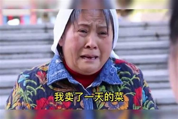 梦见自己栽花树是什么意思
