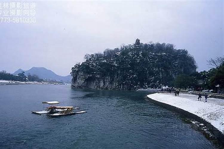关于象山的春节习俗