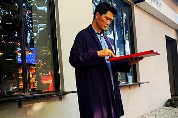 【换阴债】怎么查前世欠下的债